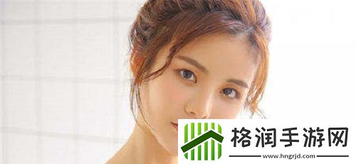 出租房里的交互高康张睿篇