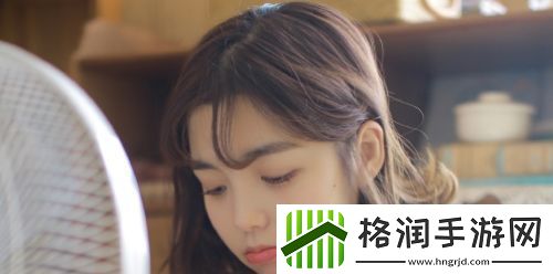 无主之地3哪里刷橙色武器