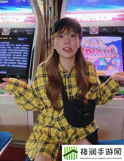 日本农村大姐rapper