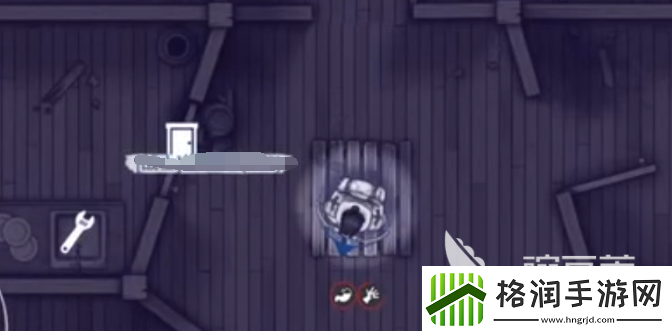 阿瑞斯病毒2地下室怎么开