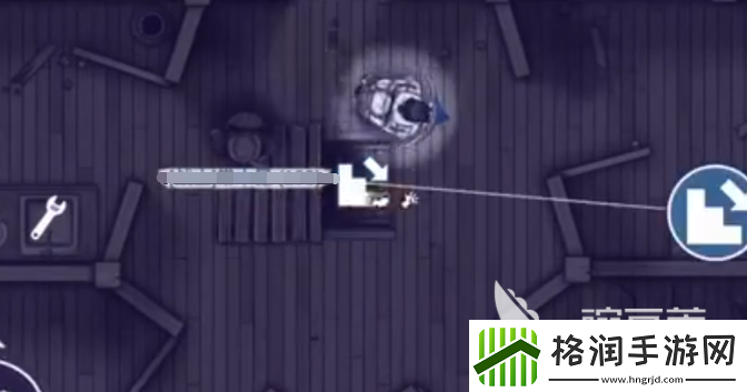 阿瑞斯病毒2地下室怎么开