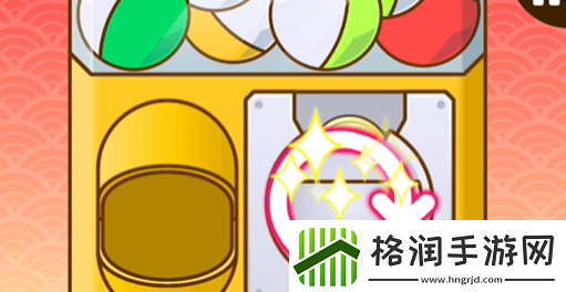 蜡笔小新之小帮手大作战去吃寿司啰通关攻略