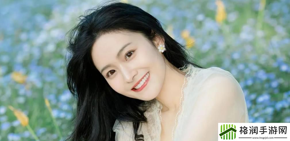 js深入浅出vue视频