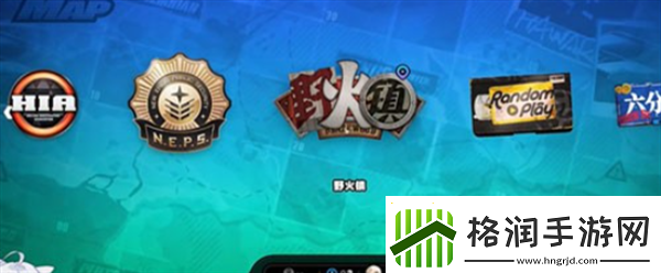 绝区零敬贤礼士金奖章怎么获得