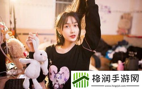 成都私人家庭影院的推荐理由