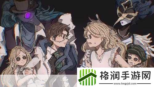 独家揭秘海坊主上单霸主之路