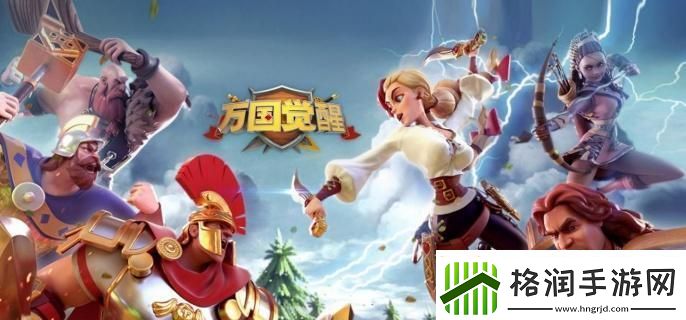 万国觉醒曹操技能怎么样