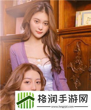 准备好纸巾的视频