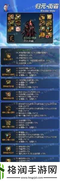 dnf死灵神界版本毕业装备选择