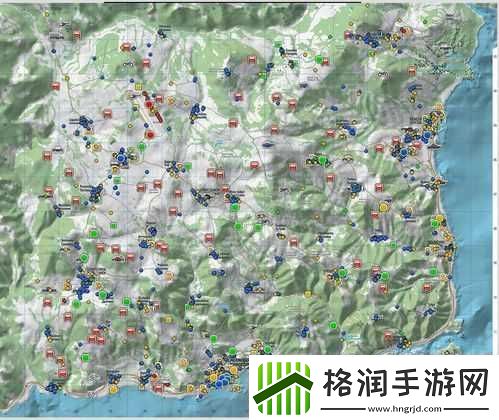 DayZ独立版提高帧数的方法