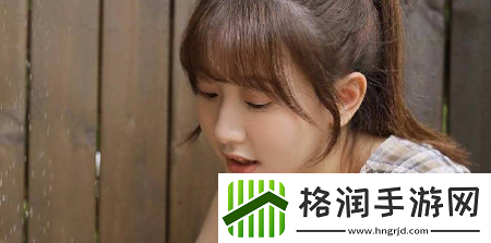 hp公交车灌溉系统