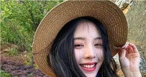 1819岁macbook日本深夜更精彩平台