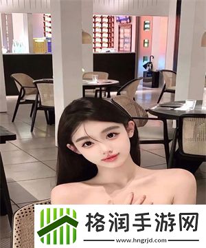 亚洲经典一曲二曲三曲再度热播网友感叹