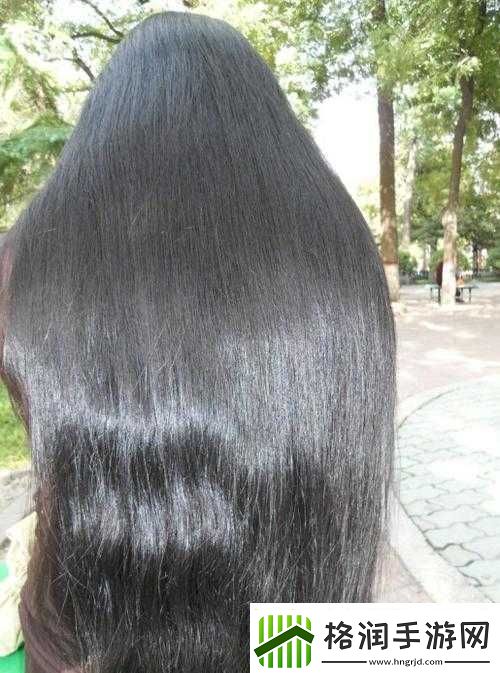 少妇毛多且黑且大且粗的独特魅力