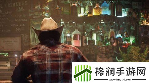 失眠组决定使用PS5