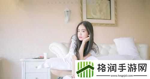 厨房一次又一次的索要刷碗总