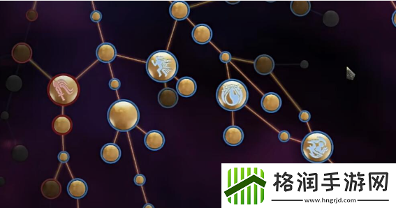 雾锁王国法师怎么加技能点