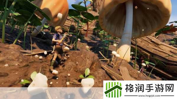 手游新视界前Arkane大师眼中的天际启示