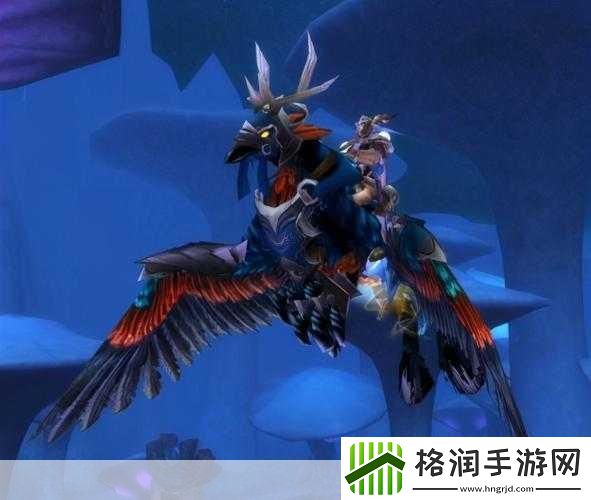魔兽世界塞纳里奥远征队战袍怎么获得