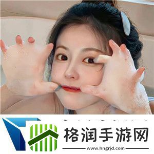 野外一面膜上边一面膜下边