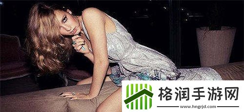 女方用嘴巴吃鸡的吉尼斯世界纪录