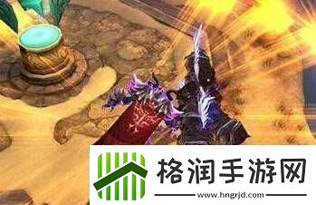 全民奇迹卡魔王扎坎技巧分享