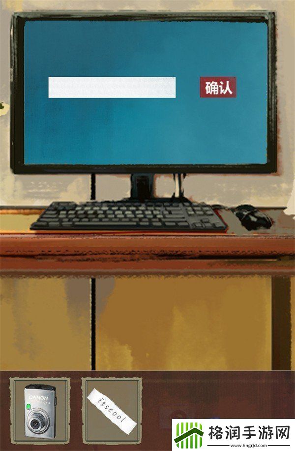 栖云异梦睹玉第二章窥梦怎么过第二章窥梦攻略