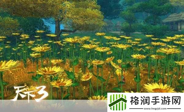 农庄物语2盛夏狂欢节