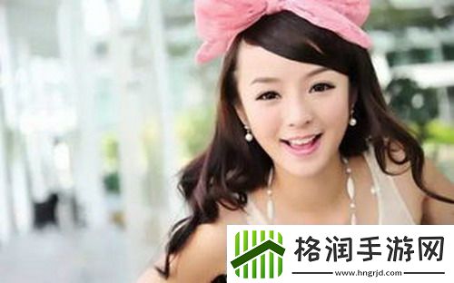 yingdan小镇公交车尺寸