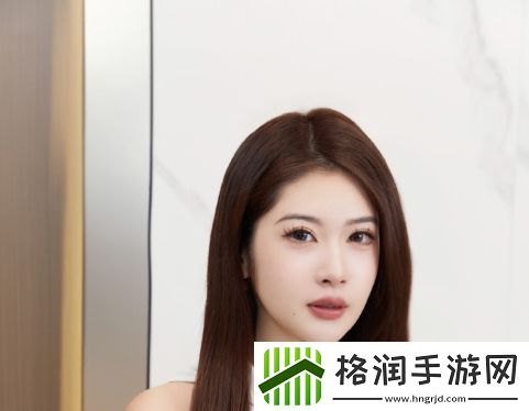 女生到达巅峰时的表现的声音
