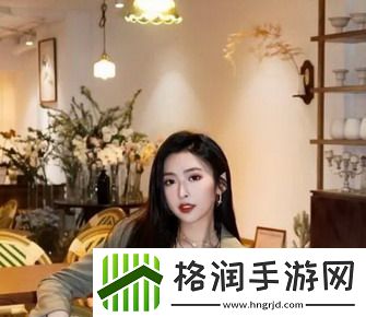 一线产区和二线产区的知名品牌是谁