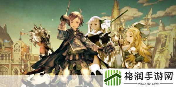 庆祝勇气默示录2