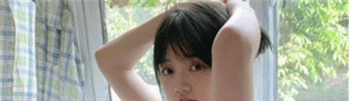 138大但人文艺术豆瓣