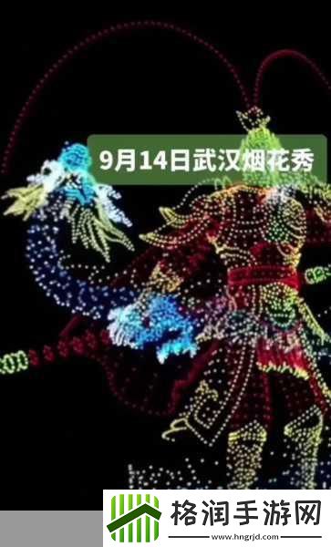 独家揭秘最后的天堂SLG策略盛宴