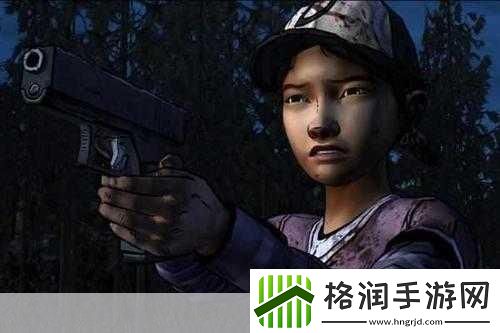 独家揭秘潜行者2惊悚升级！杜伽雷达站全新截图曝光