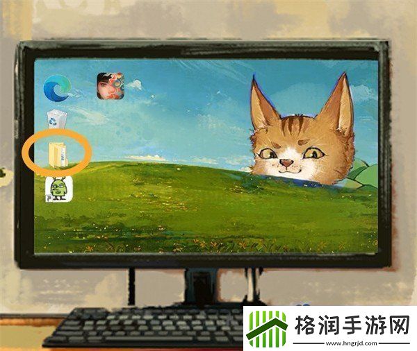 栖云异梦睹玉第二章窥梦怎么过第二章窥梦攻略