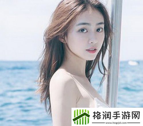 b站推广站入口2024的推广形式