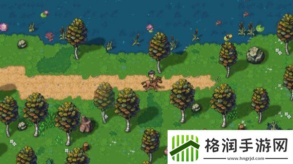 沉浸式RPG沙盒游戏地痞街道2