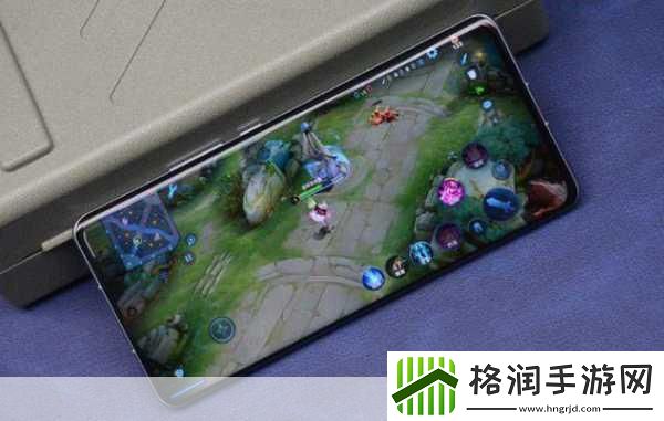 手游新风向大家一起察言观色系列销量破百万大关