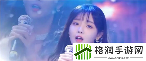 天美麻花星空免费观看乡村版友