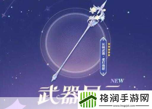 手游新风向淘宝斗地主大赛火爆出圈