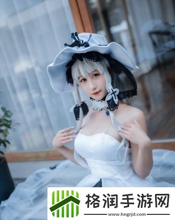 女生到达巅峰时的表现的声音