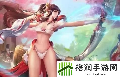 伽罗太华流牛奶