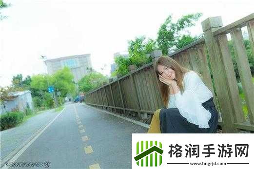 张雨欣人文艺术欣赏