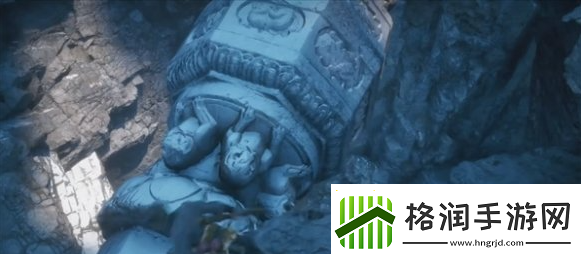 黑神话悟空想蕴怎么获得