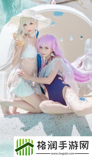 星空影院在线观看免费观看电视