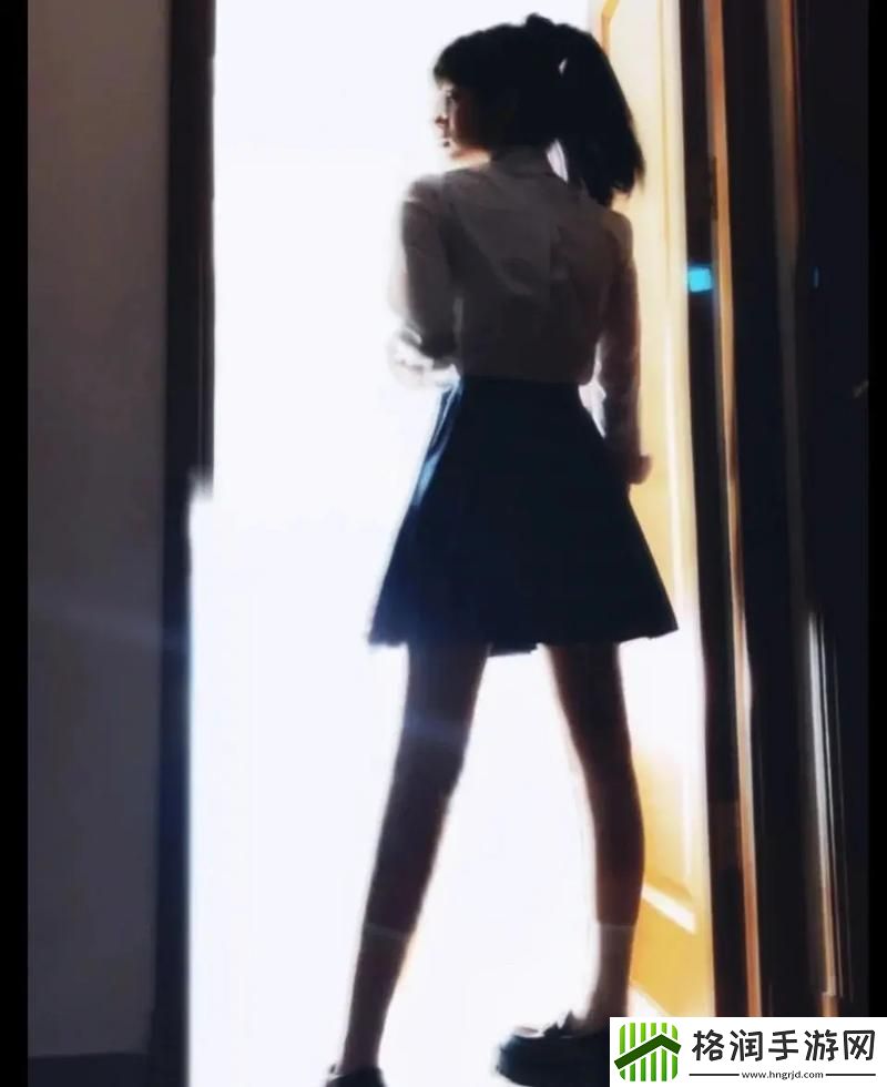 “暴走娘”舞动风潮