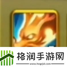 万国觉醒曹操技能怎么样