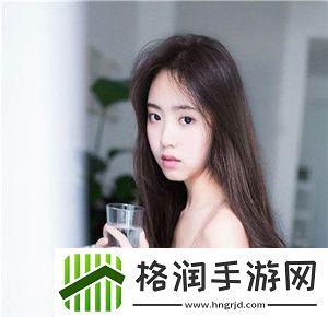 ysl水蜜桃86满十八是合法的吗