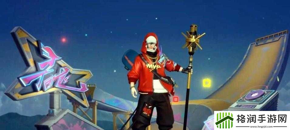 王者荣耀秘宝活动